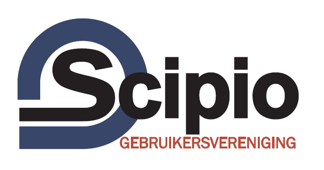 Scipio Gebruikersvereniging