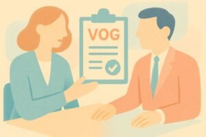 VOG-kerk-scipio-online